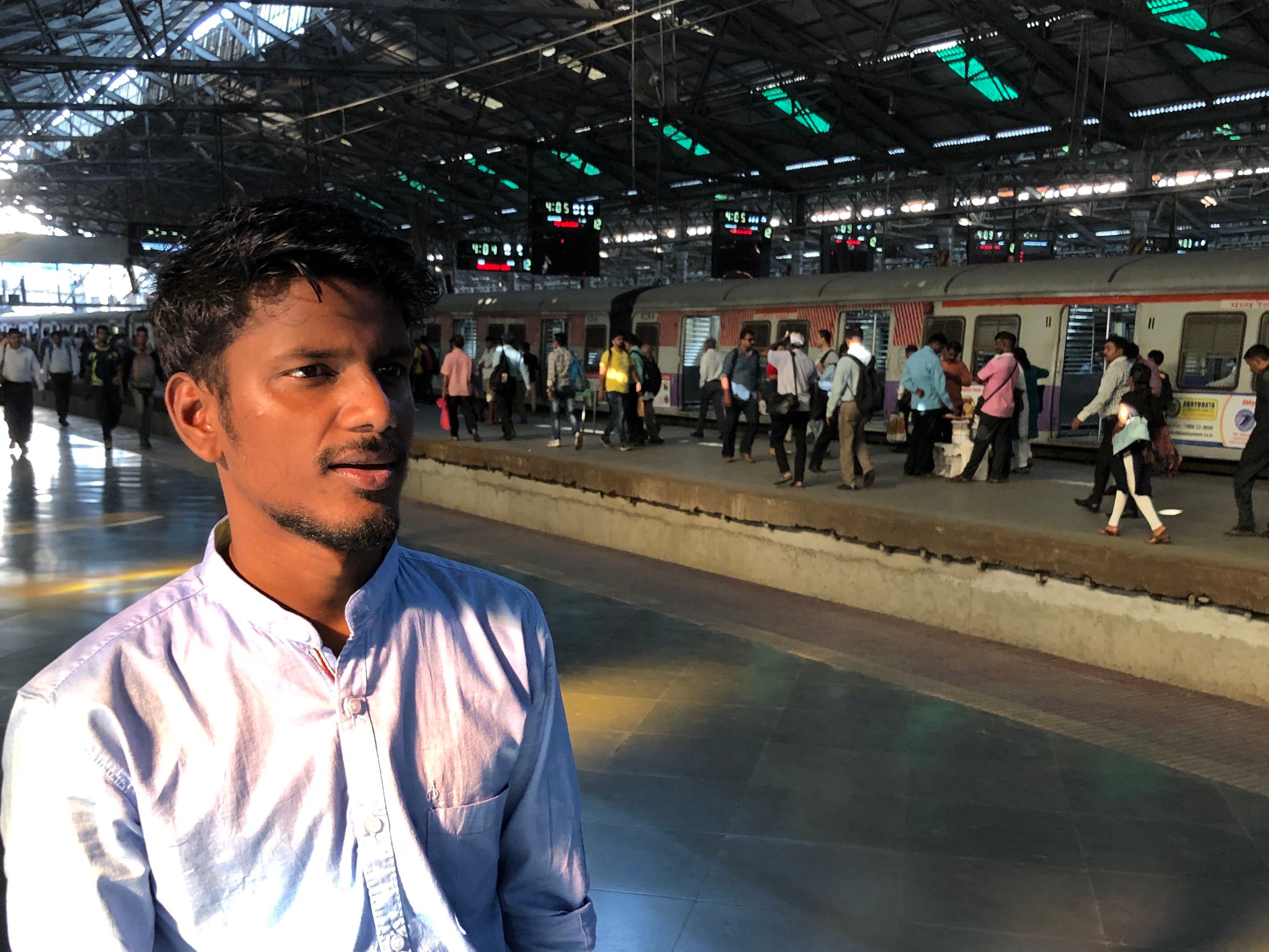 01_A4_1_Shiva_stasjon