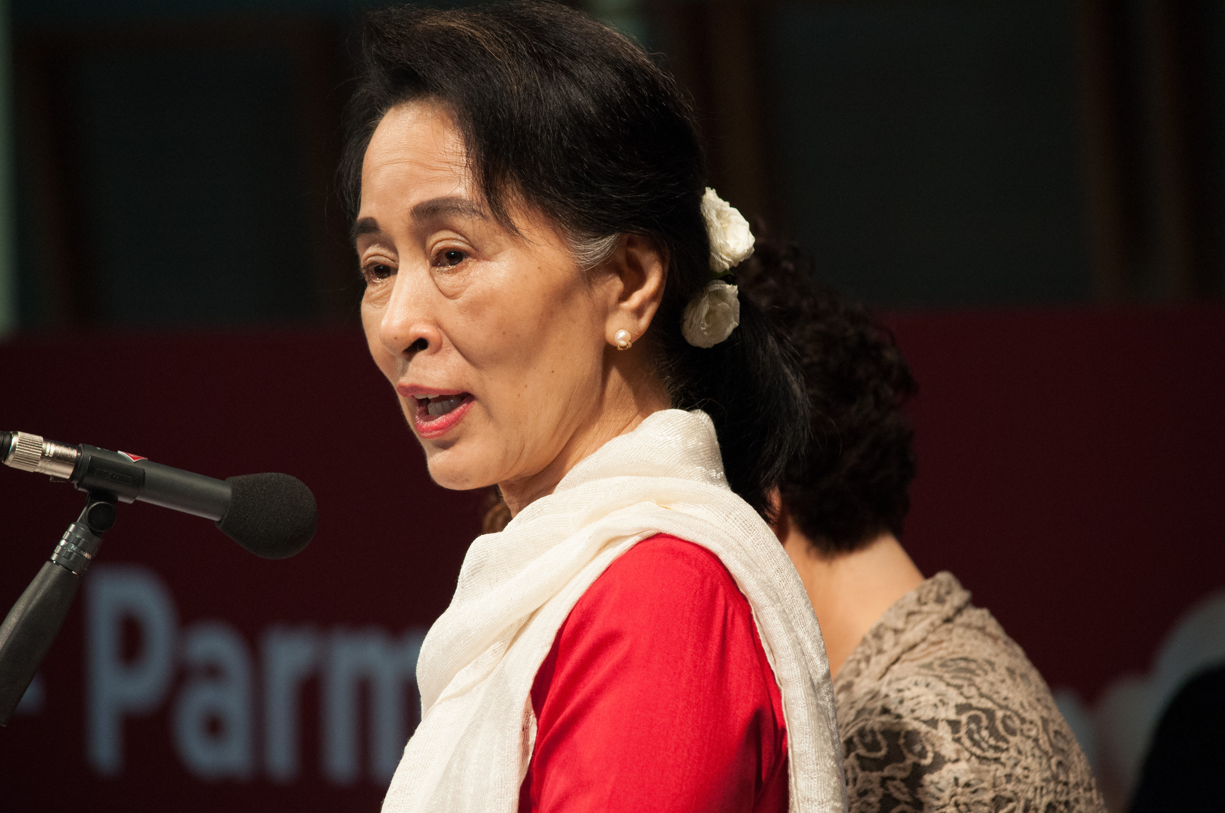 Aung_San_Suu_Kyi_31_ott_13_049