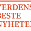 Verdens Beste Nyheter