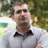 Shoaib Sultan