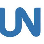 UN Regional Information Centre for Western Europe (UNRIC)