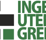 Ingeniører Uten Grenser