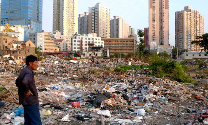 Shanghai-plastik-CCBY-Christopher-1200x720