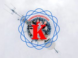 Trump trekker støtten til WHO og Demokratene stiller seg bak Biden