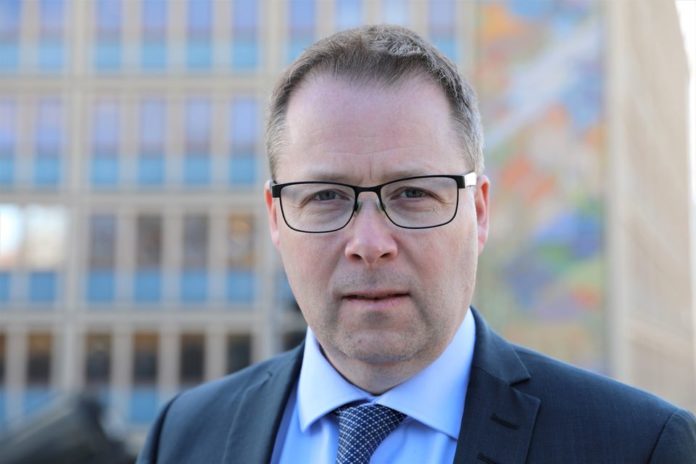 arild_gram_260520-696x464