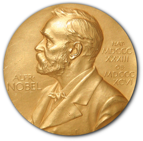 329 kandidater til Nobels fredspris: Her er de nominerte vi kjenner til