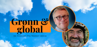 India: Klarer Narendra Modi å stange bondeopprøret – og koronapandemien?