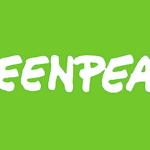 Greenpeace Norge