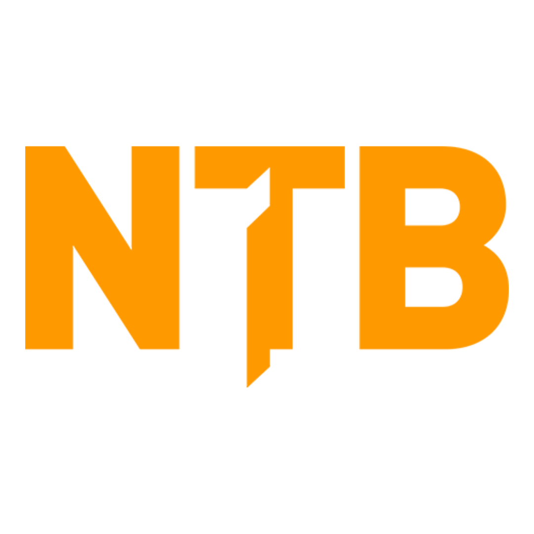 NTB-Mette Estep