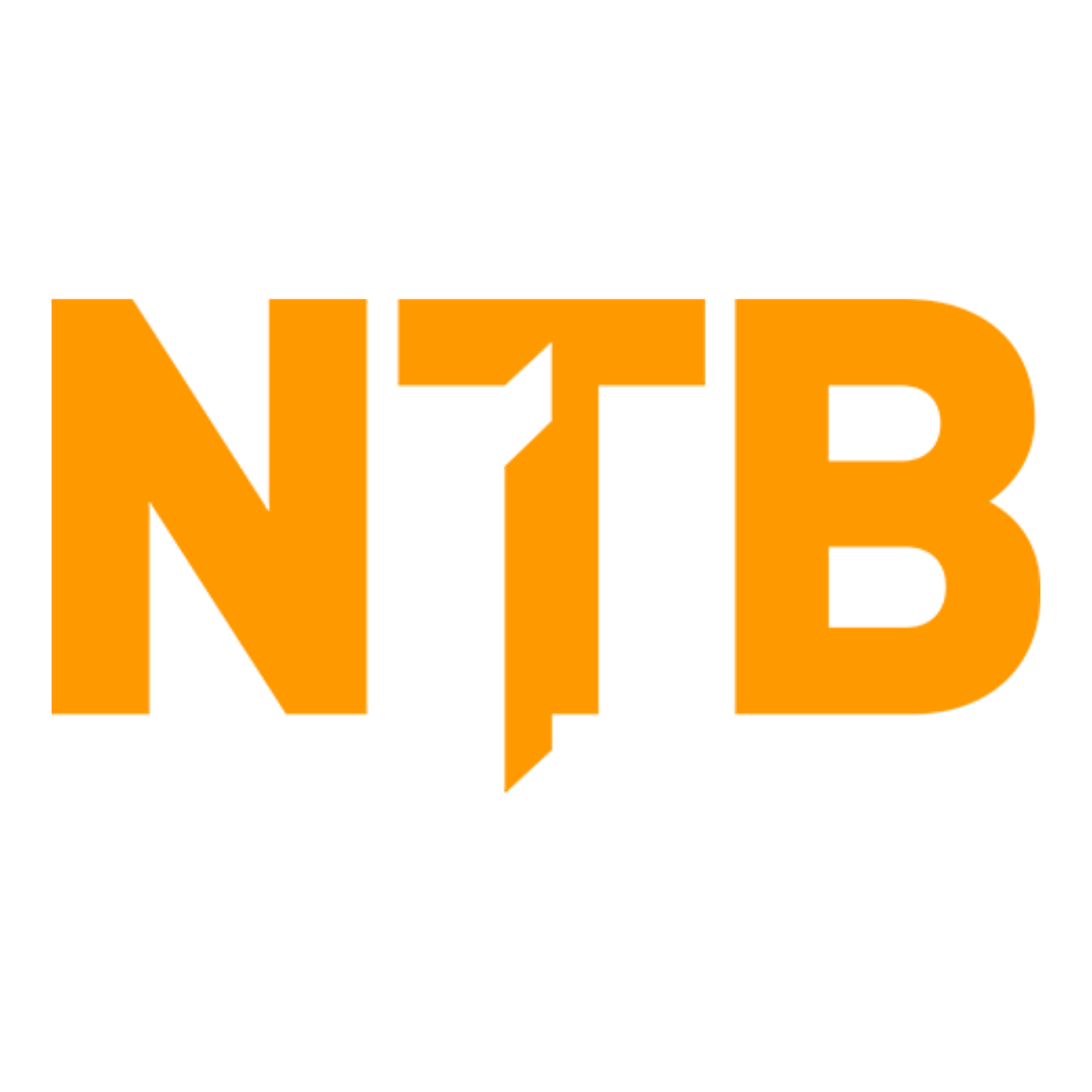 NTB–Bibiana Piene