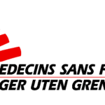 Leger Uten Grenser (MSF Norway)