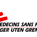 Leger Uten Grenser