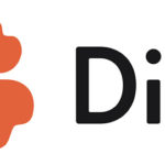 Digni