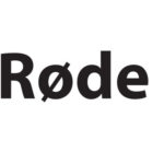 Oslo Røde Kors