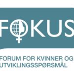 FOKUS – Forum for Women and Development