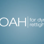 NOAH - for dyrs rettigheter