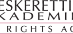 Menneskerettighetsakademiet