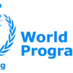 Verdens matvareprogram (WFP)