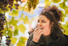 Tyske dråper på UNESCOs verdensarvliste