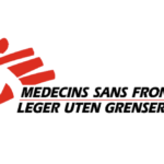 Leger Uten Grenser