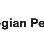 Norwegian People's Aid