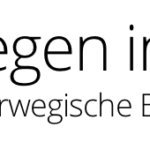 Norwegen in Deutschland