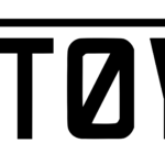 Utøya AS