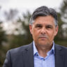 Franck Orban