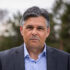 Franck Orban