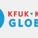 KFUK-KFUM Global