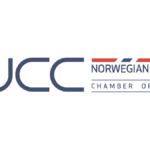 Norwegian-Ukrainian Chamber of Commerce