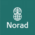 Norad, Direktoratet for utviklingssamarbeid