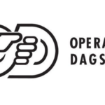 Operasjon Dagsverk (OD)