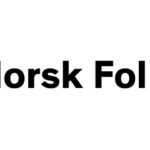 Norwegian People’s Aid
