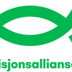 Misjonsalliansen