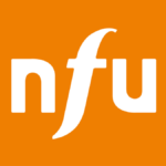 Norsk Forbund for Utviklingshemmede (NFU)