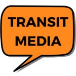 Transit Media AS