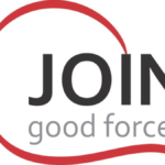 JOIN Good Forces
