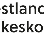 Vestland fylkeskommune / Flora VGS
