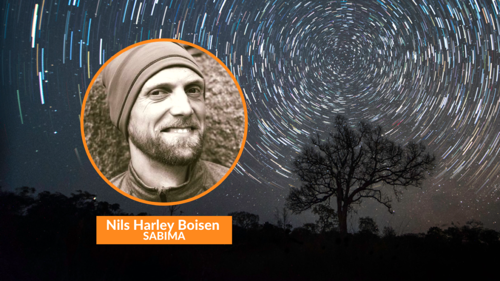 chaussures everybody magasin