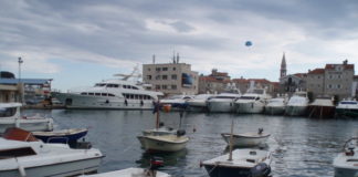 Agents of Influence: How Russia Deploys an Army of Shadow Diplomats