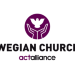 Norwegian Church Aid (NCA)