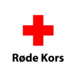 Norges Røde Kors