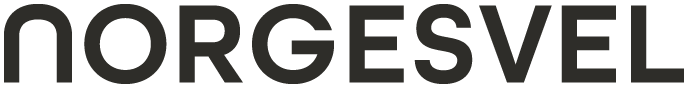 Norgesvel_logo_WEB_Head@4x