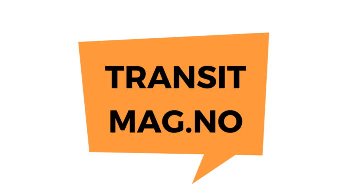 Transit Magasin søker praktikant