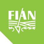 Fian Norge