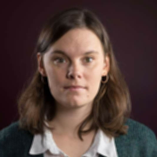 Anne Marte Skaland