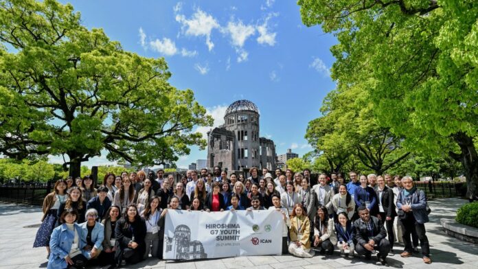 ICAN_Hiroshima_april_2023