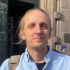 Martin Schibbye
