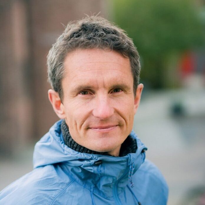 truls_gulowsen_greenpeace_101018